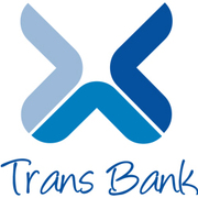 TransBank - транспортная биржа,  экспедиция,  логистика