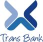 TransBank - экспедиция,  логистика